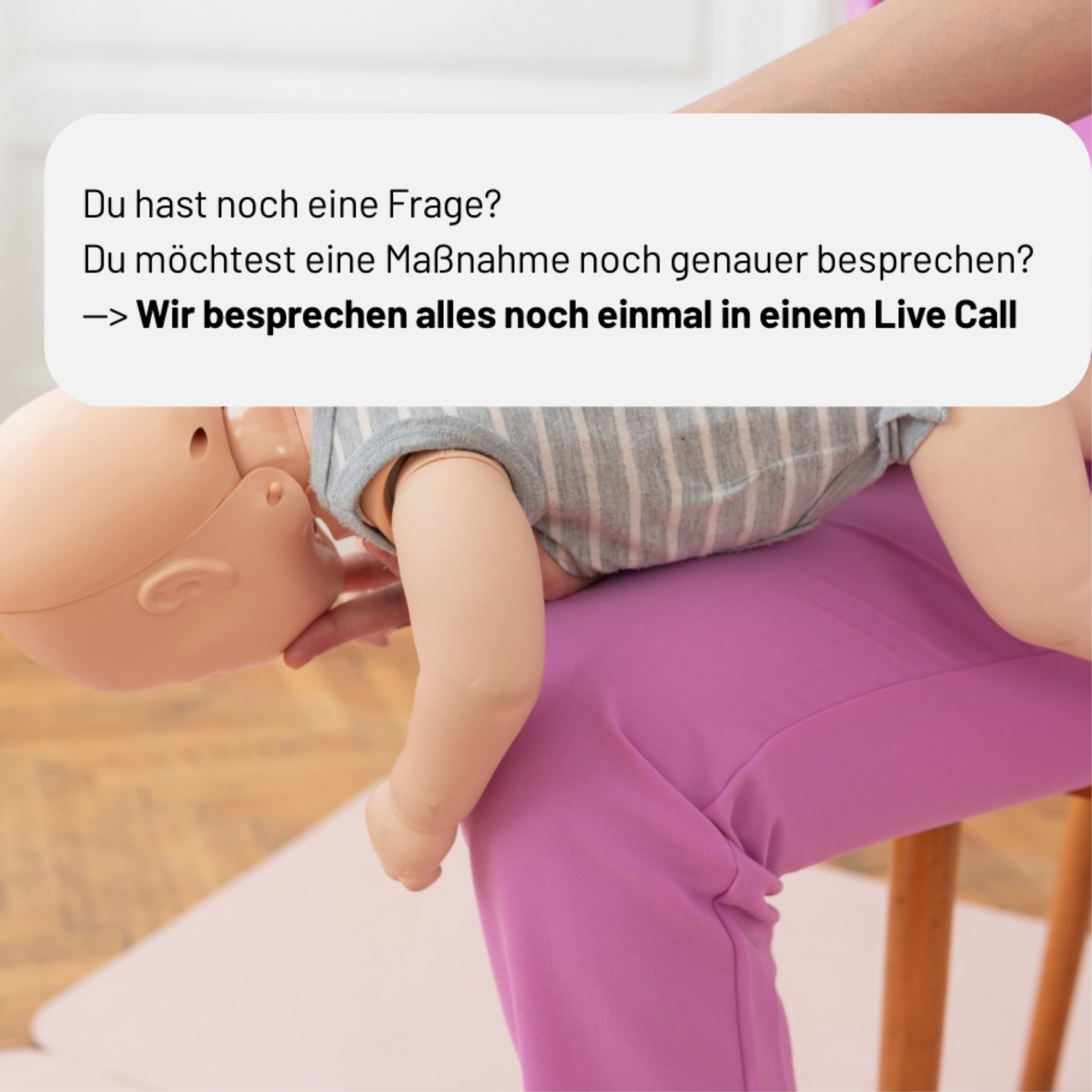SAFEPLACE - Dein Kindersicherheits-Set für Zuhause